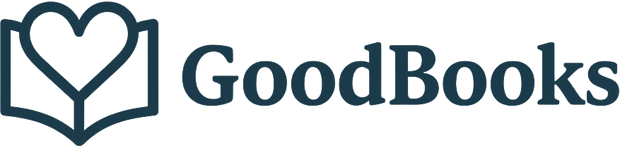GoodBooks